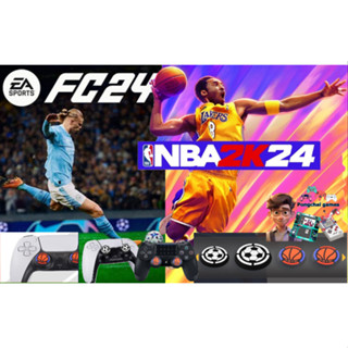 จุกยางซิลิโคนอนาล็อคจอย ps5 / ps4 Joy pro Nintendo Switch / …