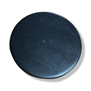 (12-20mm) เหล็กกลม เหล็กแผ่นกลม เพลทกลม ขนาด 12-20 mm โต 4“-…