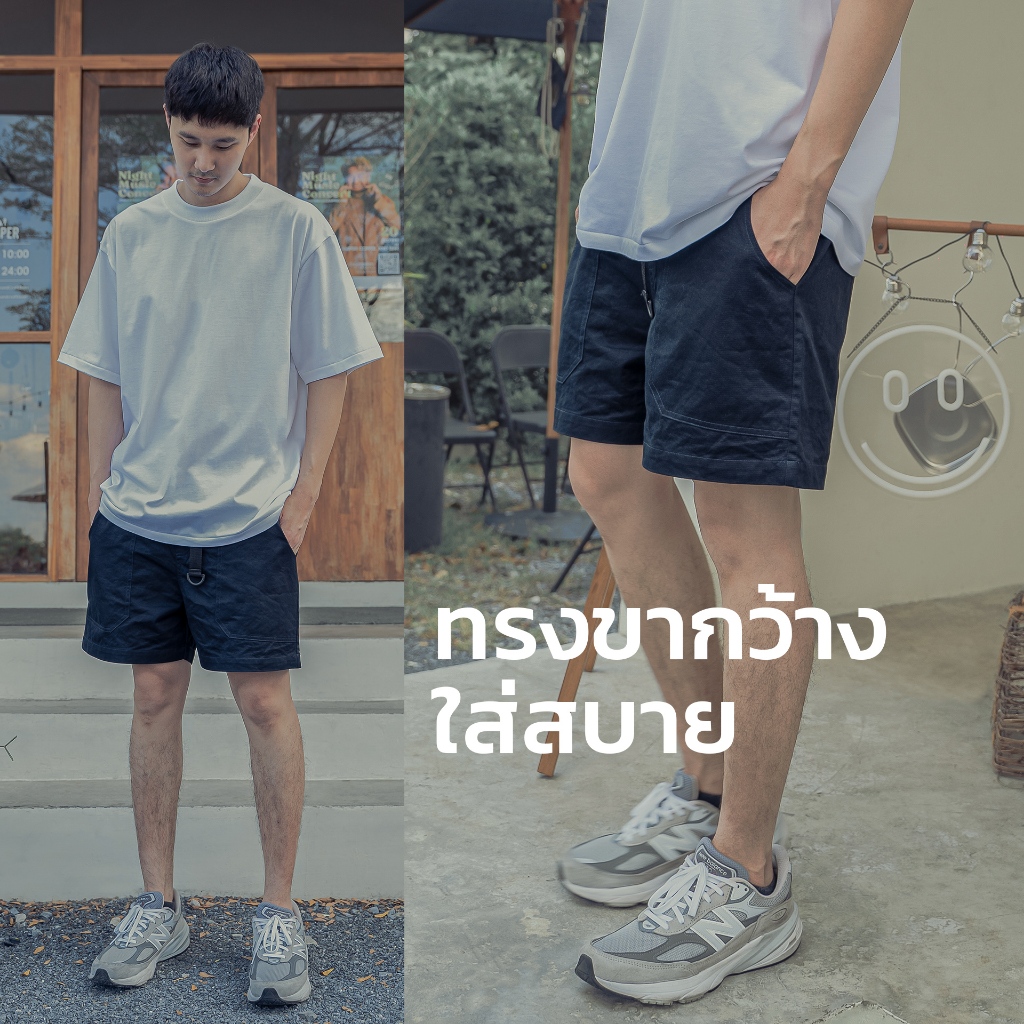 รูปภาพ 2