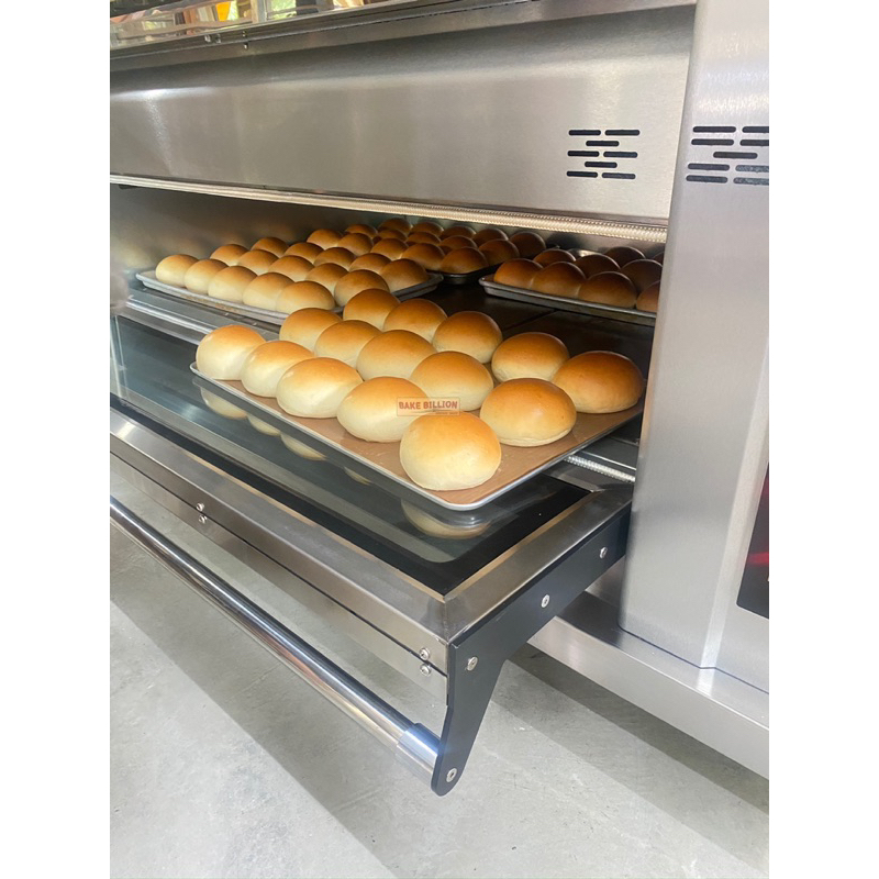 รูปภาพ 2