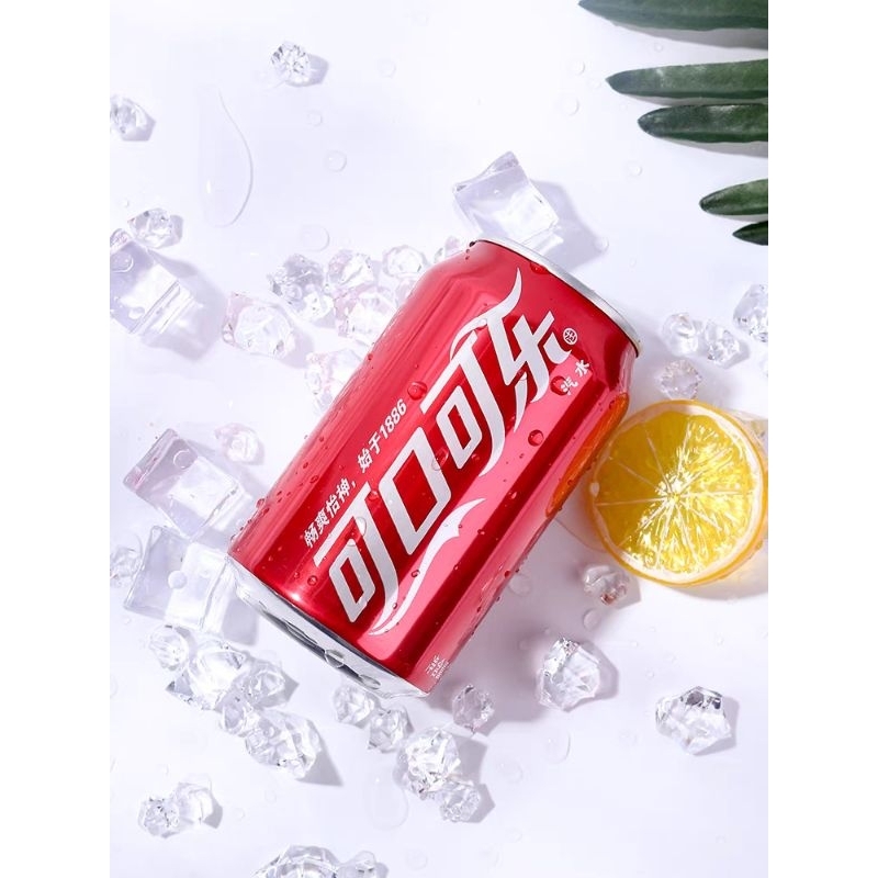 น้ำแข็งปลอม​ พรอพถ่ายรูปสินค้า - รูปที่ 6