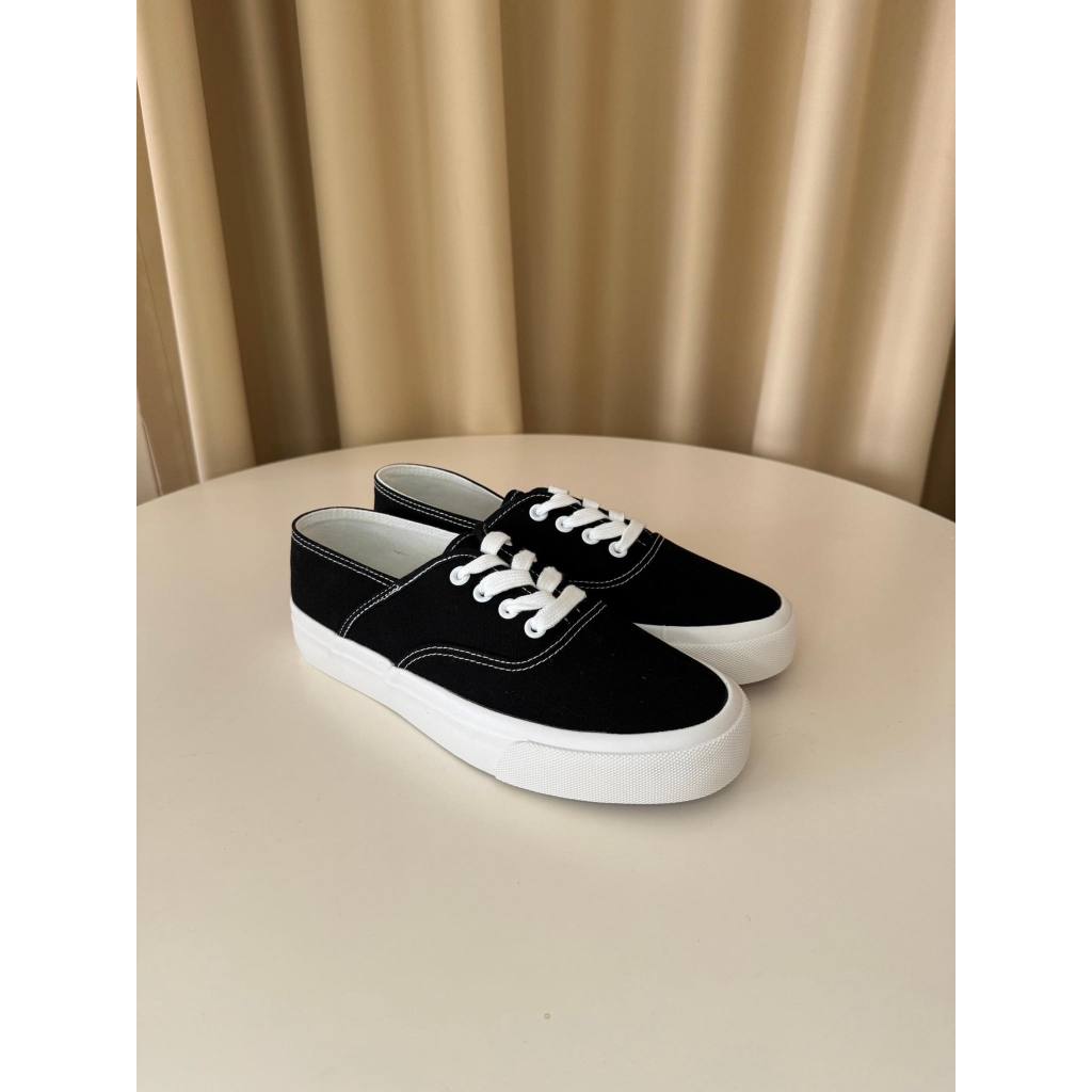 รูปภาพ 5