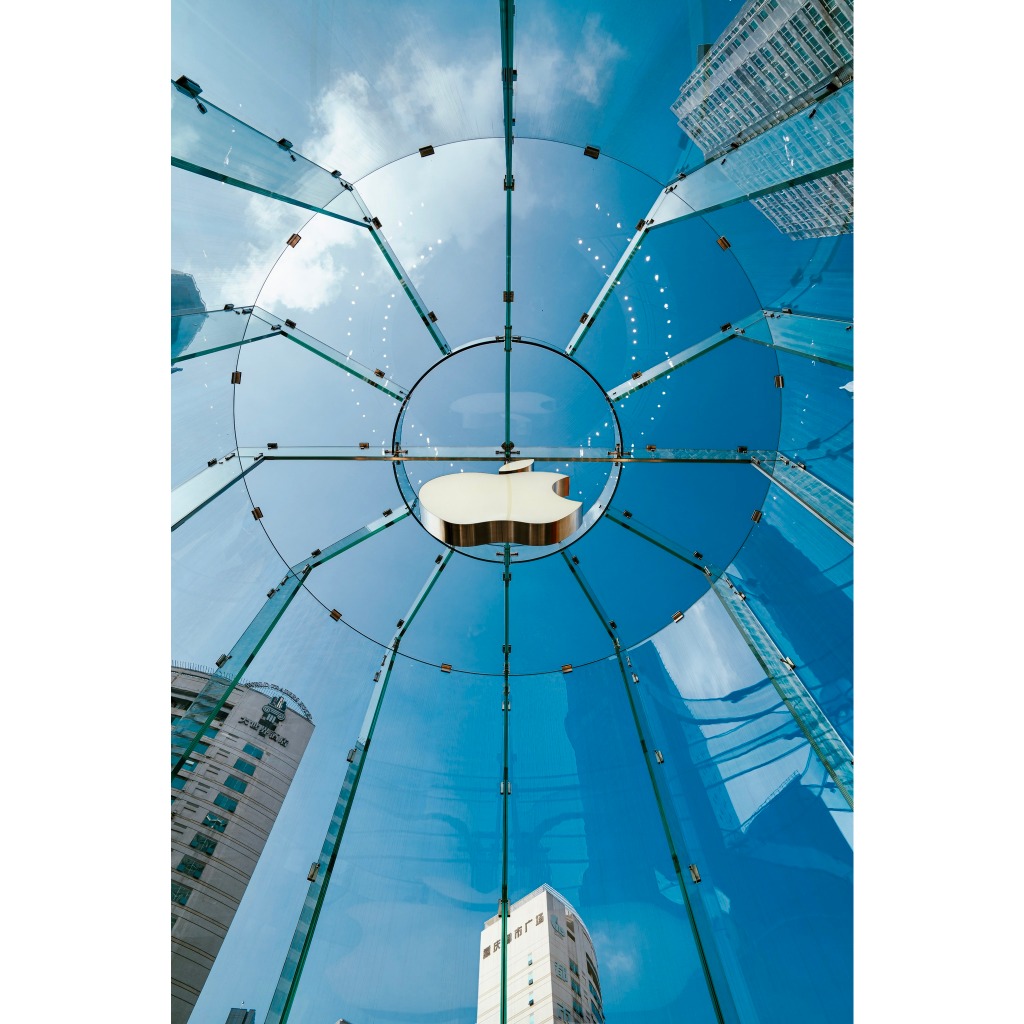 รูปภาพ 7