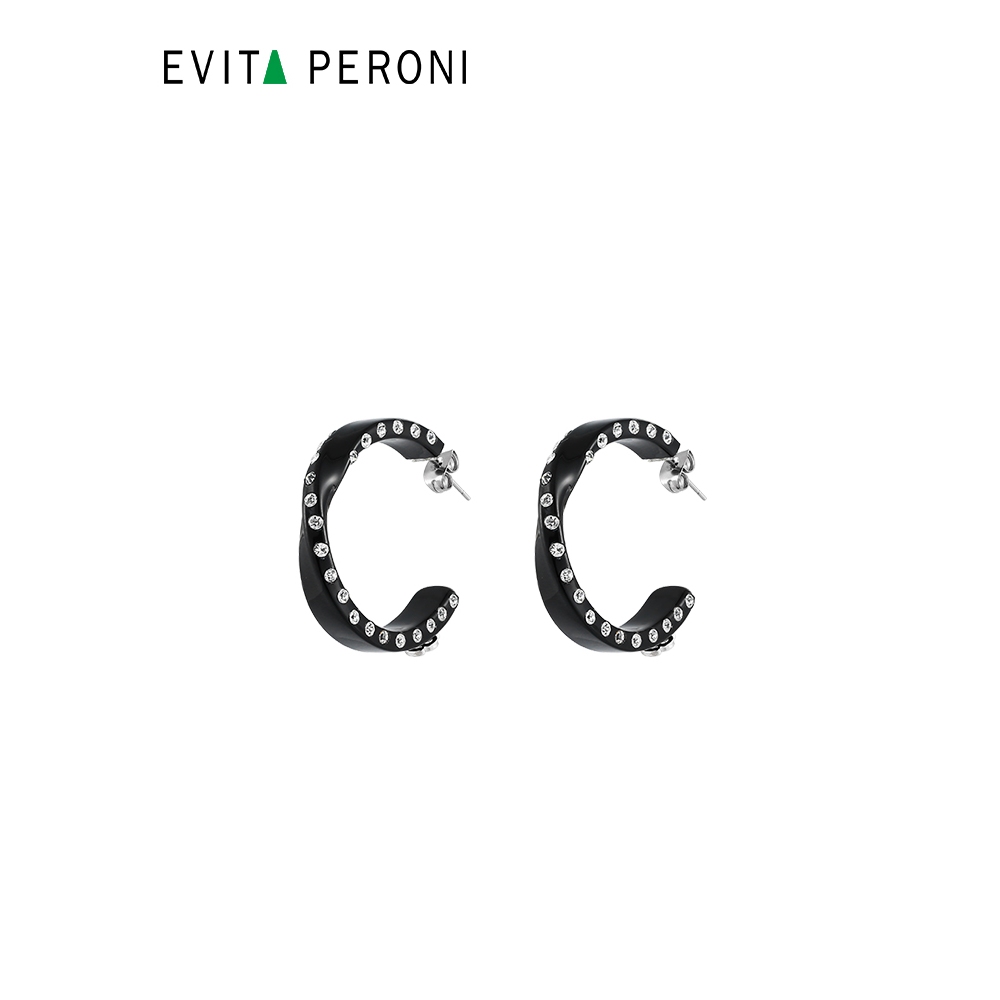 EVITA PERONI | Eileen Earrings