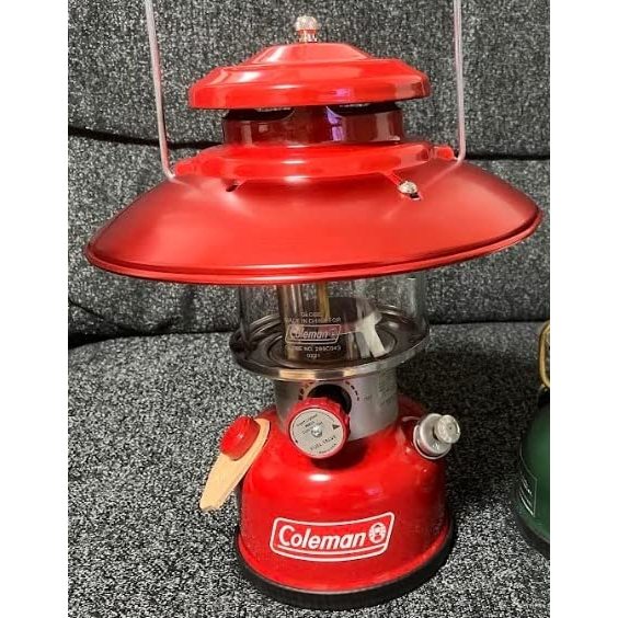 ✅โค้ดลด15% เหลือ 756✅ Coleman Lantern Shade Reflector แฉ่งตะเกียง