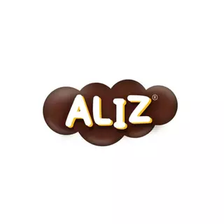 อลิซ ช็อกโกคัพ ช็อกโกแลต 6ก. / Aliz Choco Cup Chocolate 6g.
