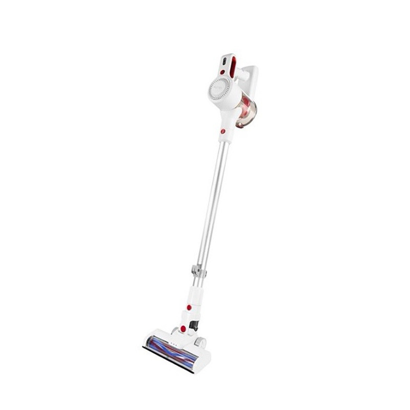 ALTEC เครื่องดูดฝุ่นไร้สาย 2 in 1 รุ่น VC-W2