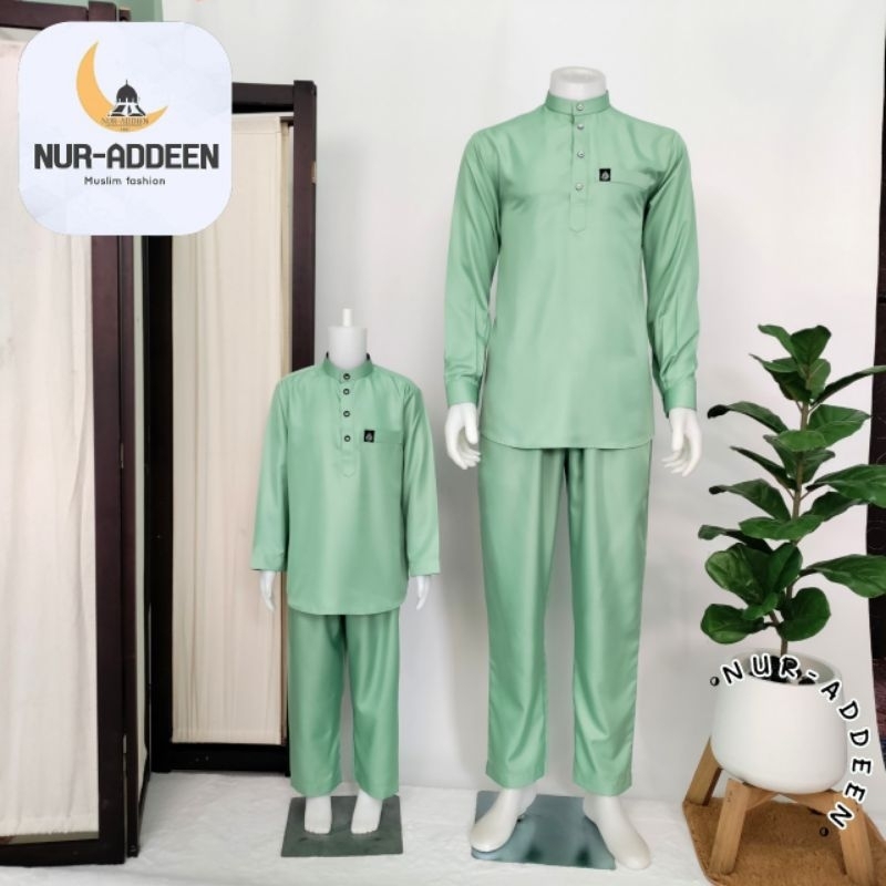 รูปภาพ 7