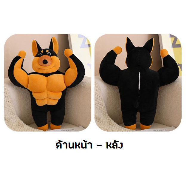 Thumbnail 5
