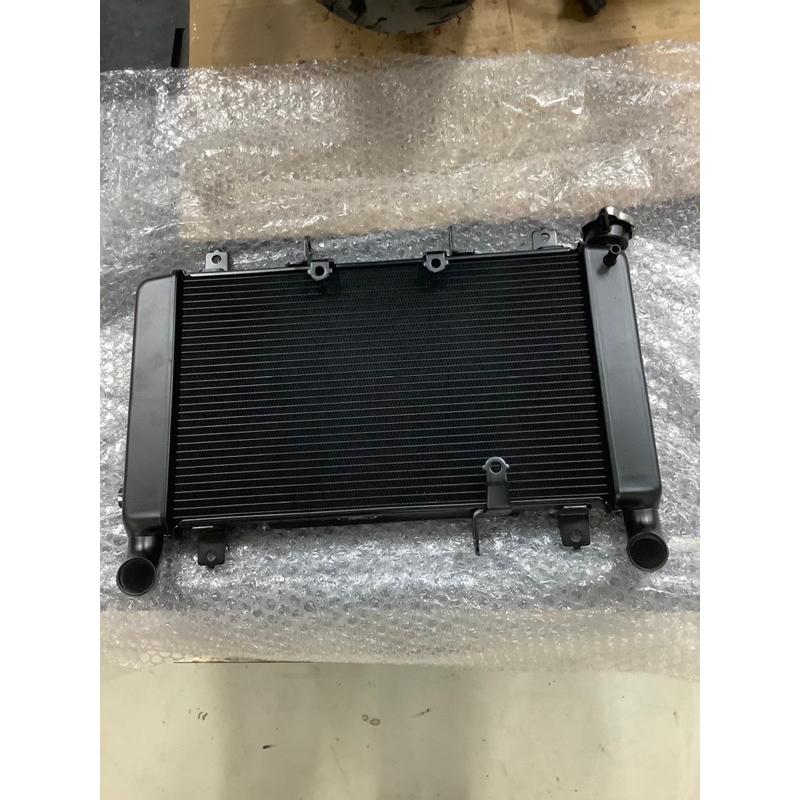 หม้อน้ำcb500x/cb500f/cbr500r-cb650f/cb650r/Cbr650f/cbr650r