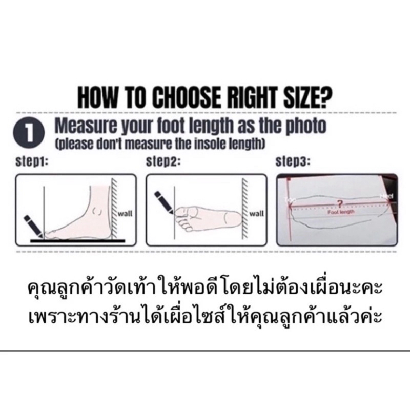 รองเท้าคัทชูผู้ชายแบบสวม A2มี 2 สี หนังวัวแท้100% พื้นเย็บทุกคู่รองเท้าโลเฟอร์ ราคา ถูกที่สุด ดีลบีเคเค แกลเลอรีภาพที่ 6
