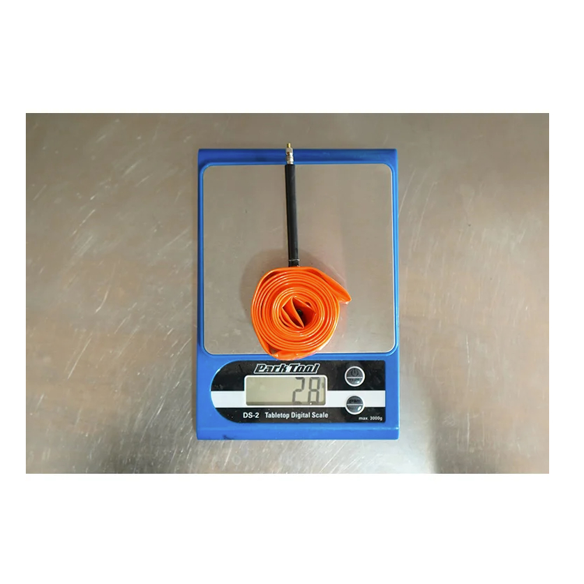 947 MACH Concept Lab กีฬาใหม่ Ultralight จักรยานหลอดด้านใน 700 x 18-32C จักรยาน TPU ยาง 700c 45/65/8