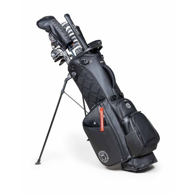 GOLF BAGS : ANYDAY RONIN BAG