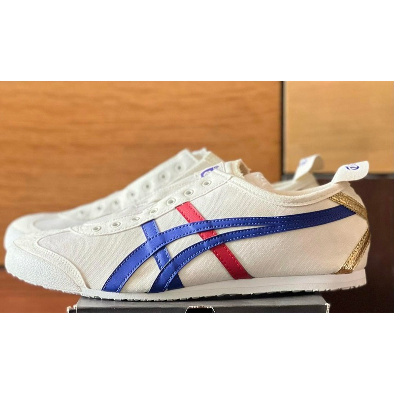 รองเท้า Onisuka tiger