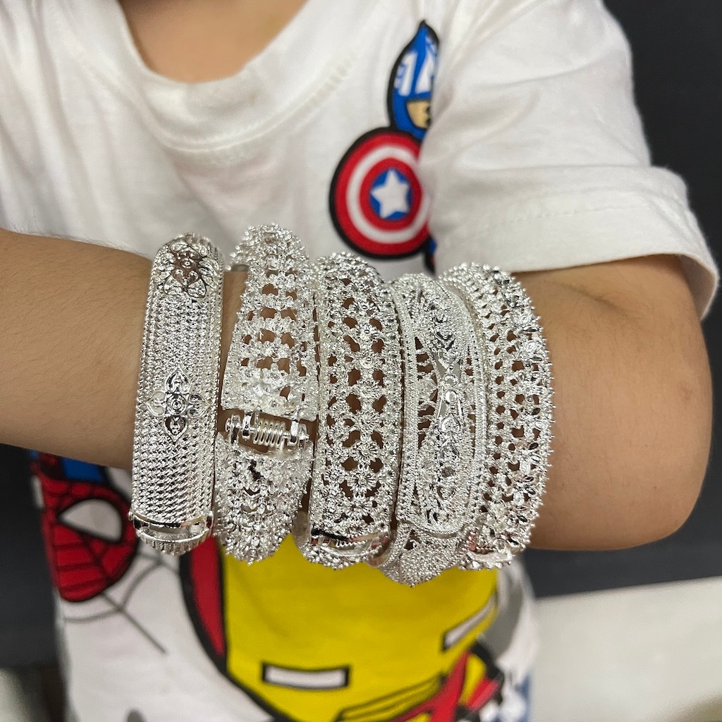 รูปภาพ 8