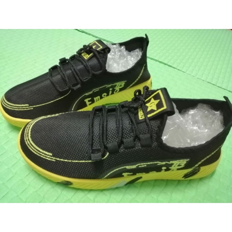 รองเท้าFashionผู้ใหญ่​