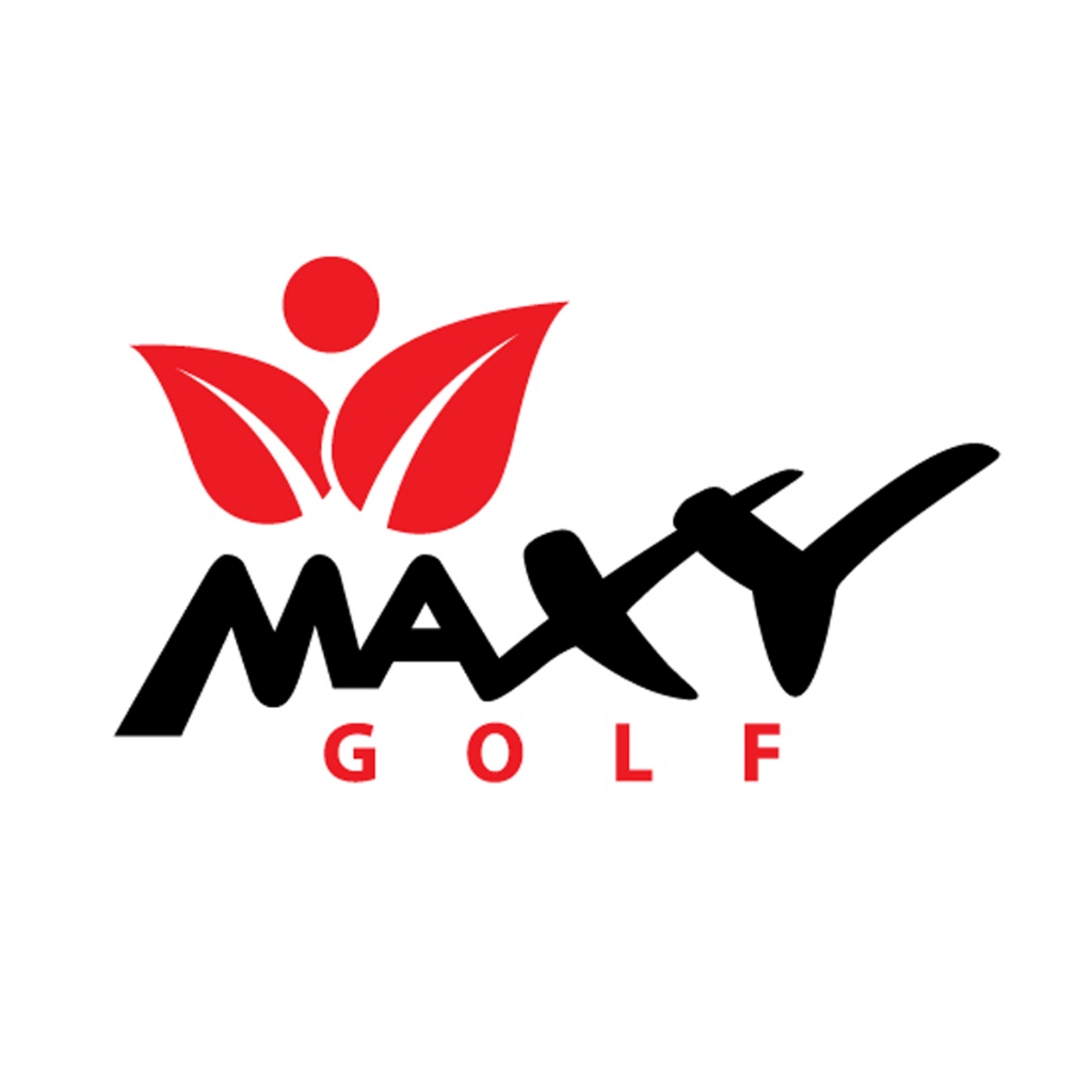 เสื้อบอดี้ฟิตกันแดดผ้าลวดลาย(คอเต่า)ผ้านำเข้า-ตัดเย็บในไทย ยี่ห้อ MAXY GOLF(รหัส 2CDA1632-1 ใบไม้จุด(ขาว)) - รูปที่ 2