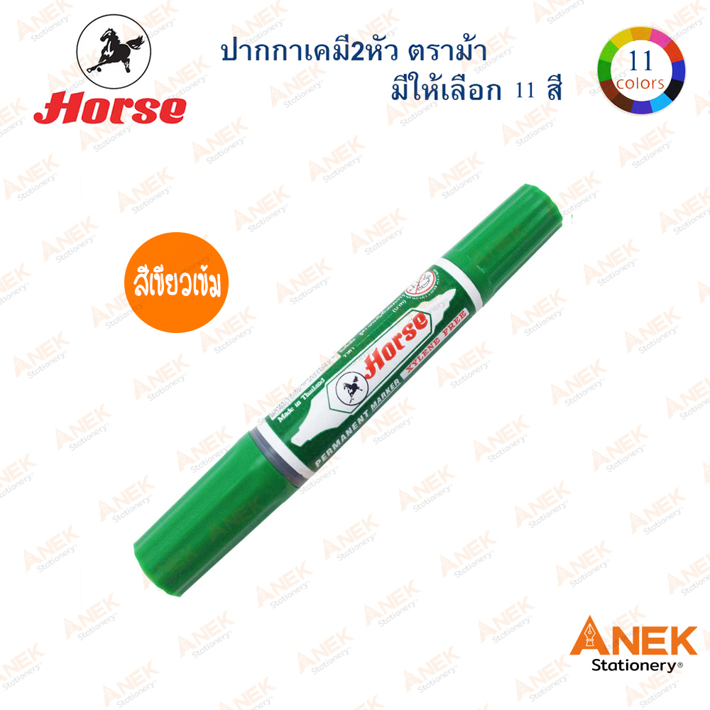 รูปภาพ 6