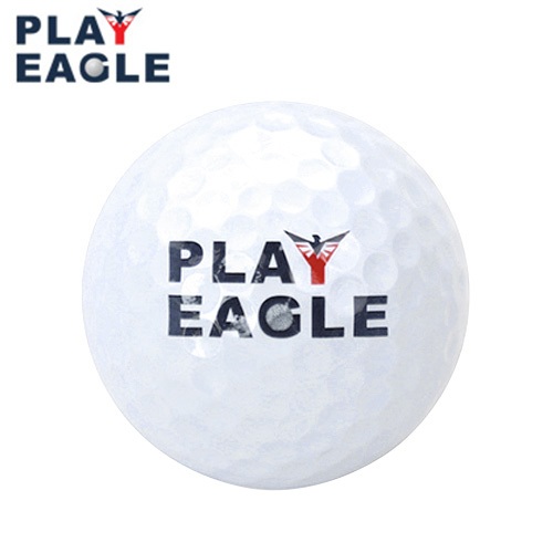 [11GOLF] รหัสสินค้า PE-0064 PLAYEAGLE รถลากถุงกอล์ฟ 3 ล้อ