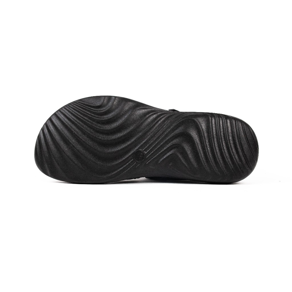 Charled ชาร์เลต รองเท้าแตะรัดส้น ระบายอากาศ รองเท้าเดินป่ากันลื่น ผู้ชาย รุ่น RS8254 มี2สี