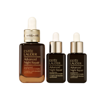 LANCOME Advanced Genifique Serum