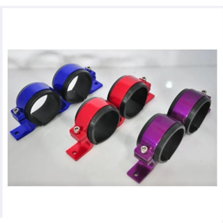 ขารัดปั๊มติ๊ก รัดกรองน้ำมันเชื้อเพลิง 1 ชิ้น มี2แบบให้เลือก …