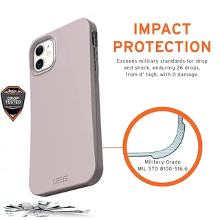 SALE A019 เคสUAG IPHONE 11 12 13 14 15 7G 8G 7PLUS 8PLUS XS XR MAX PRO PLUS