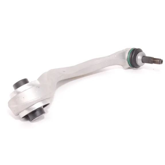 ปีกนกหน้าขวา 31126775972 BMW รุ่น F10,F12,F13,F06