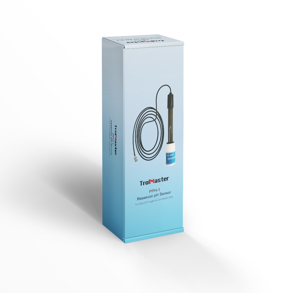 Reservoir pH Sensor (PPH-1)