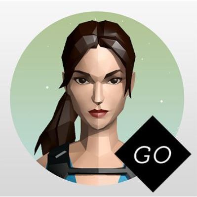 [Android] Lara Croft GO (Free Hints)