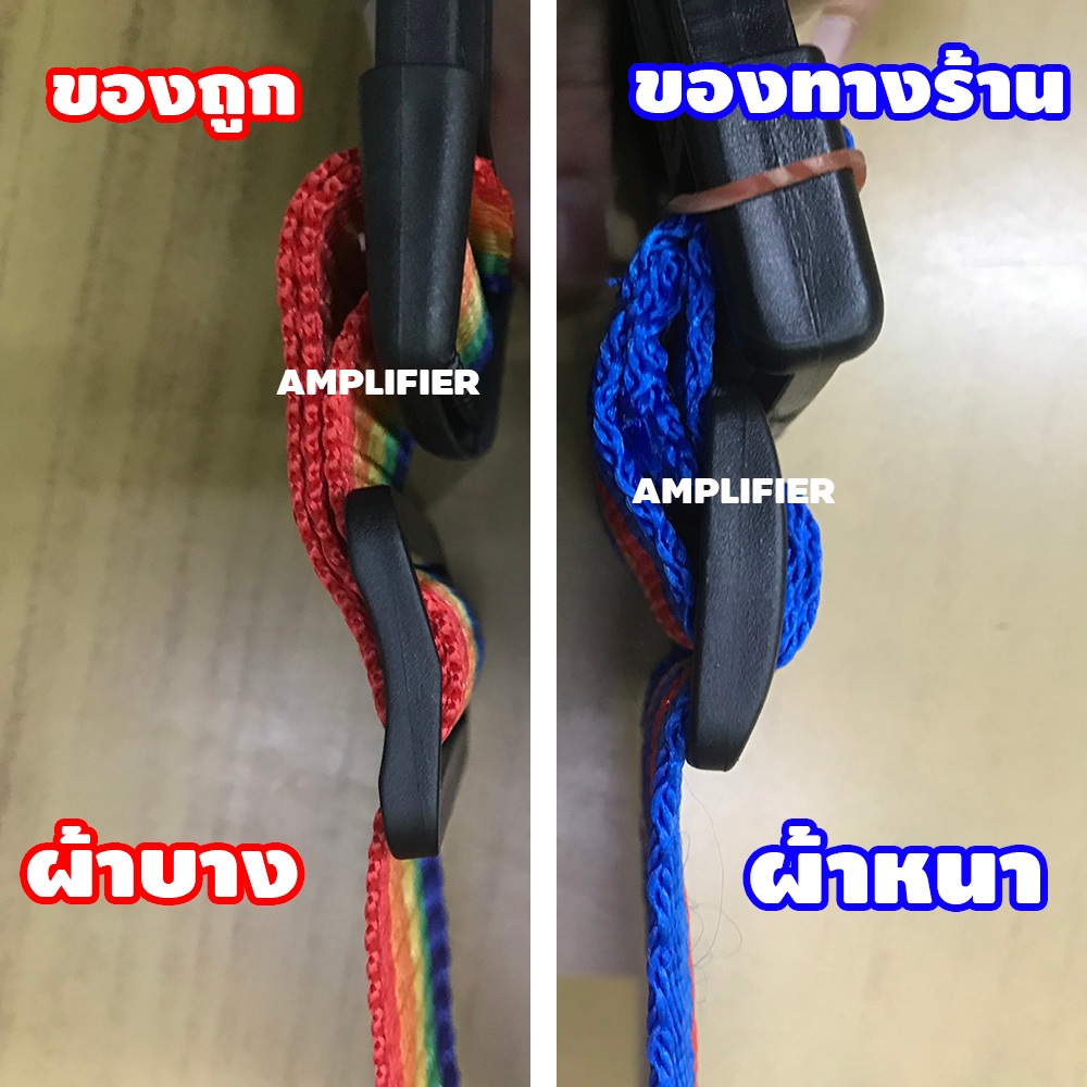 สินค้างานไทย สายรัดกระเป๋าเดินทาง Luggage Strap ยาวสูงสุด 200 เซนติเมตร มีรหัสล๊อคสาย/ไม่มีรหัสล๊อค