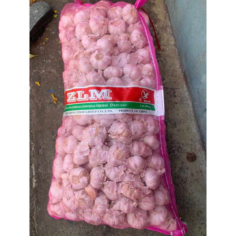 ส่งฟรี พริกแกงทุกชนิดและกระเทียมลด50%100