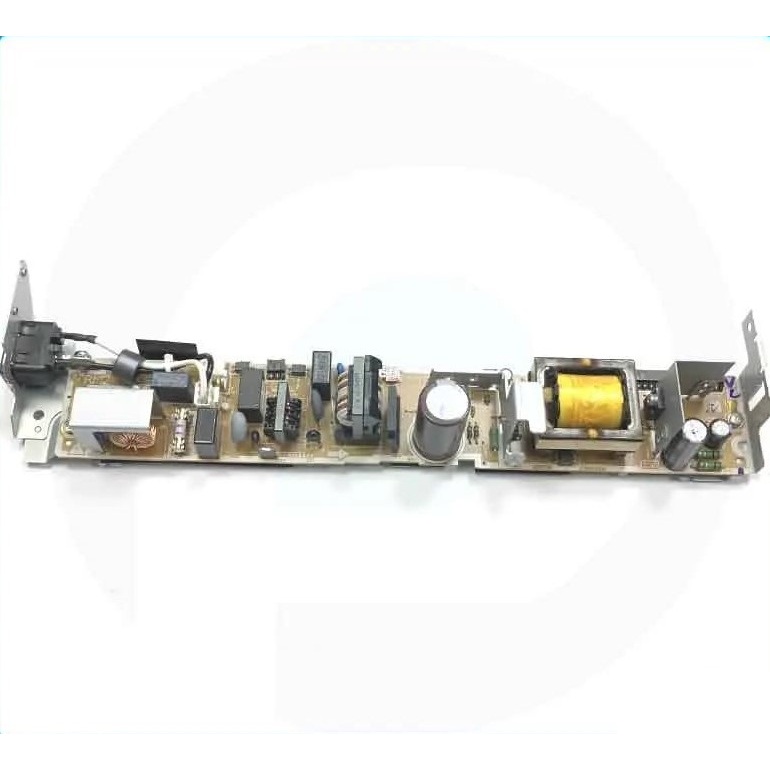 Power Supply Board Original สำหรับHP COLOR LASERJET M277 M252 M274 277 274 252 เครื่องยนต์ควบคุม RM2