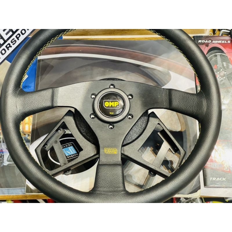 ชุดย้ายสวิช สวิท พวงมาลัย สำหรับพวงมาลัยแต่ง Steering Wheel Control Kit SRD  ชุด สวิทส์ ตรงรุ่น HONDA JAZZ GK CITY