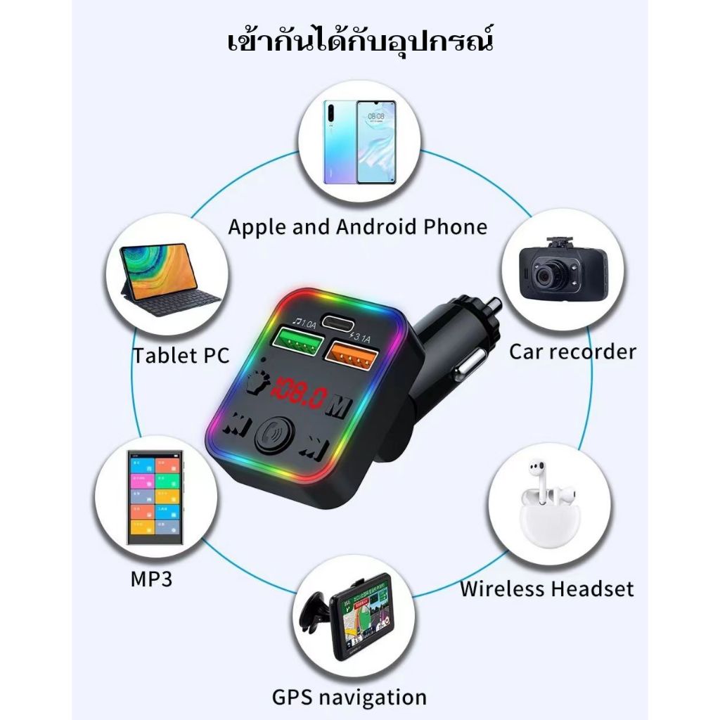 รูปภาพ 8