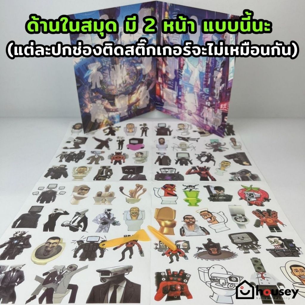 Thumbnail 4