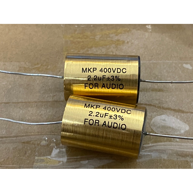 รูปภาพ 3