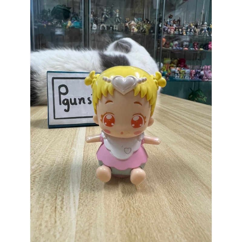 (ของแท้ : พร้อมส่ง) Pretty Cure