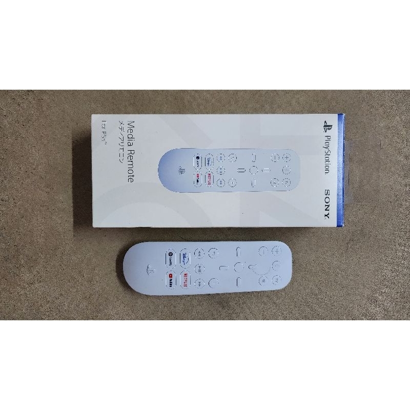 รีโมทคอลโทลps5สืค้ามือ2