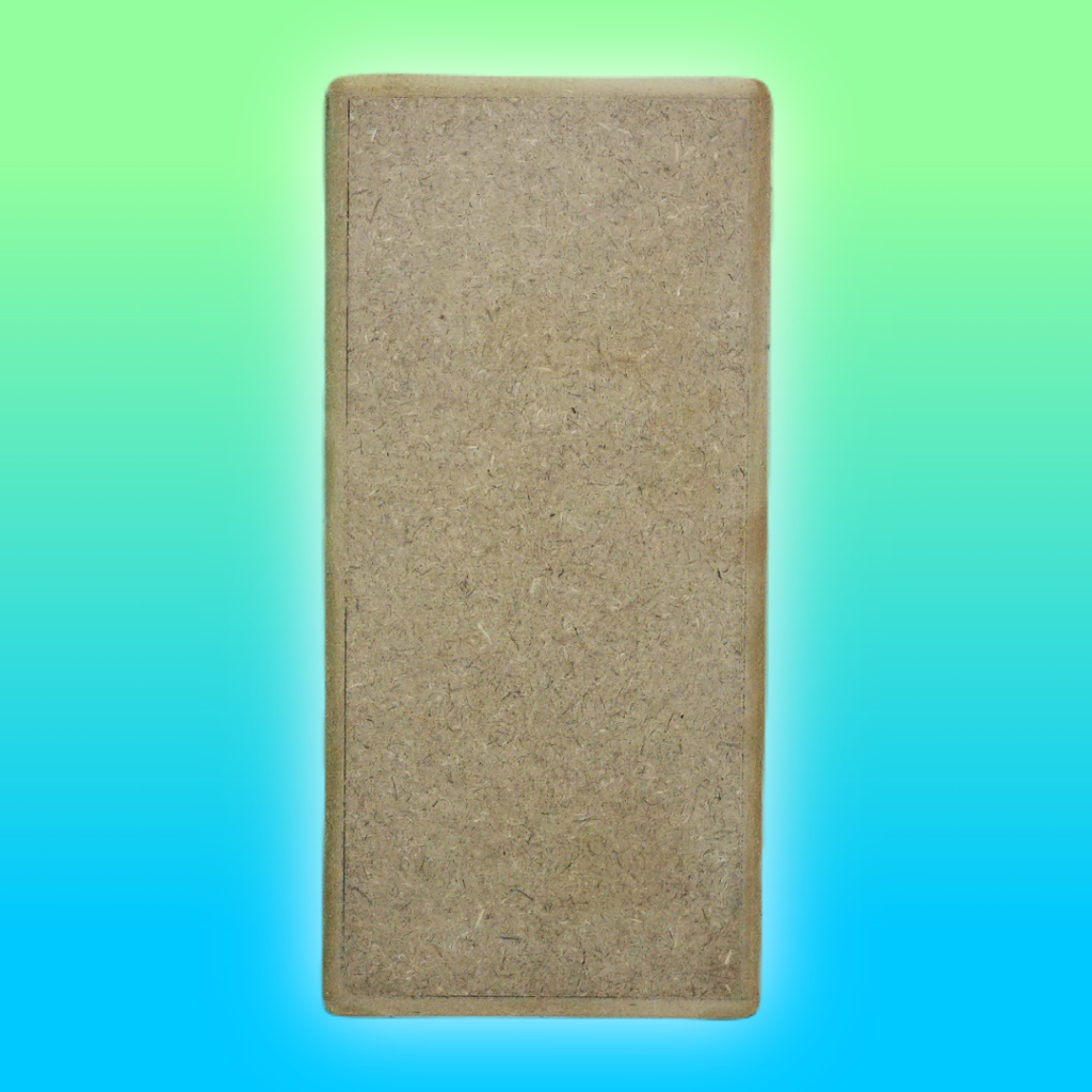 P-2ตู้ลำโพงเสียงกลาง6.5นิ้วตู้เปล่าพร้อมแท็ปต่อสายลำโพง( 1ใบ/ต่อ1คำสั่งฃื้อ)รุ่นP-2