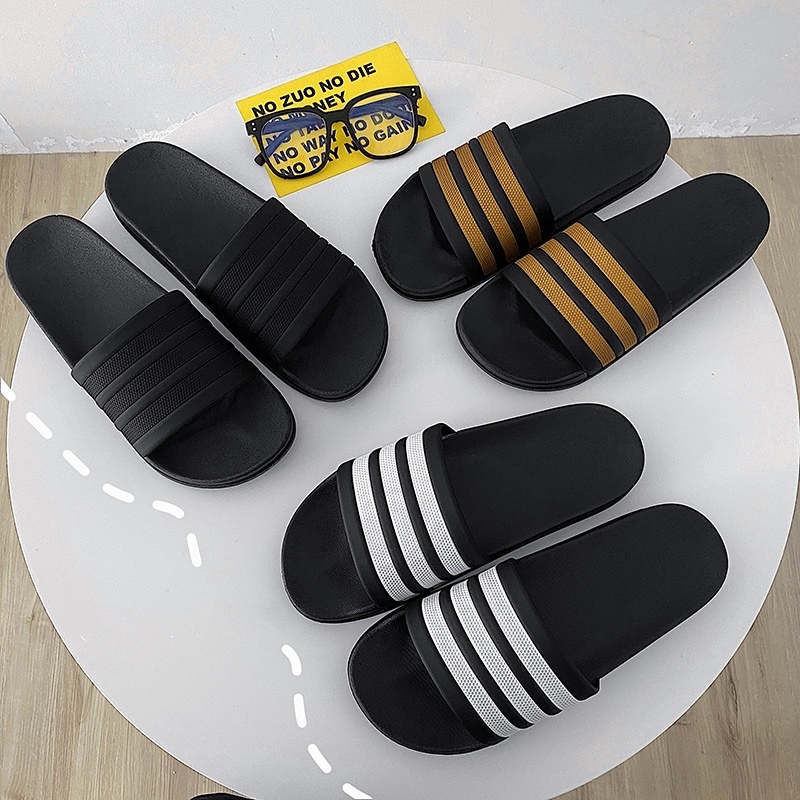 รูปภาพ 2