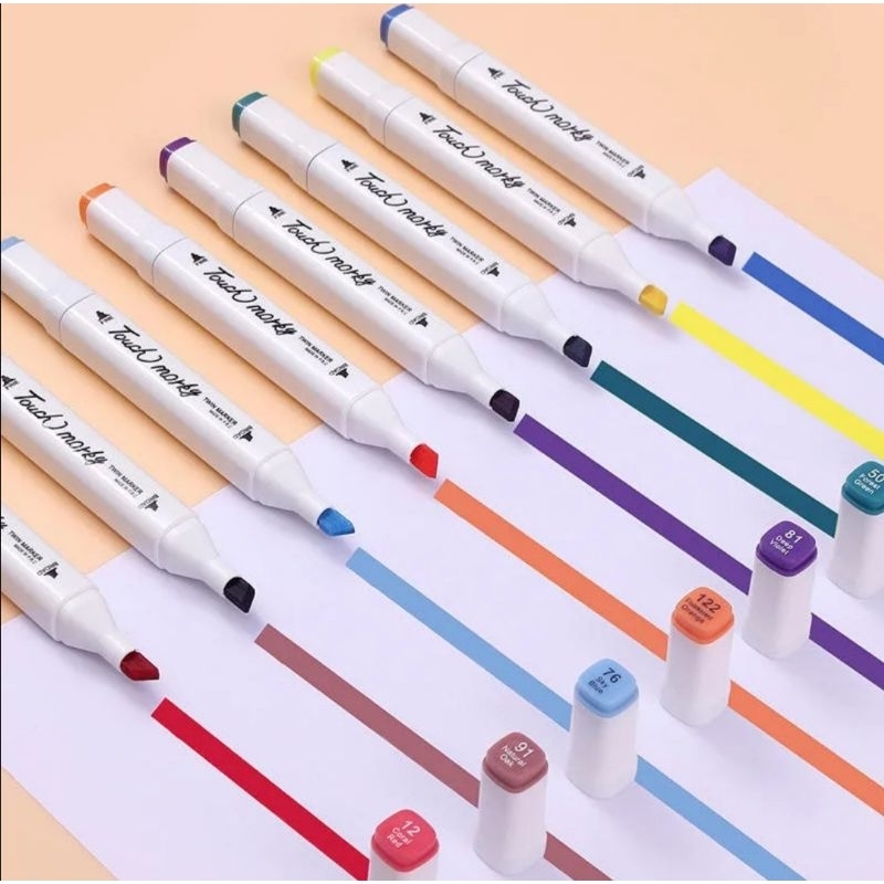 ไฮไลท์ ปากกาไฮไลท์ เน้นข้อความ