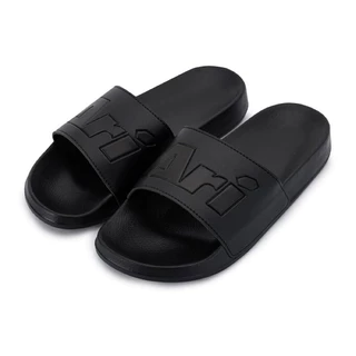 ARI SLIDE SANDALS รองเท้าแตะ อาริ แท้ 100% !!เฉพาะ ไม่สกรีน!! (ศึกษา SIZE ก่อนสั่งซื้อ)