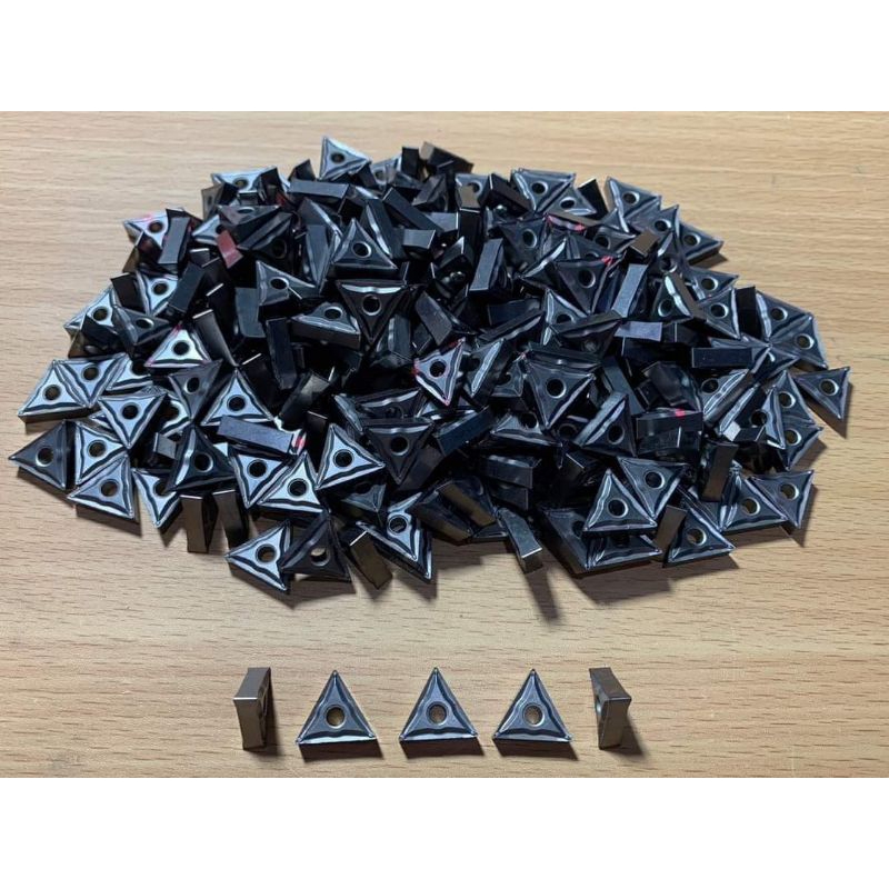 เม็ด T16 (r04) เซอเมท ซูมิโตโม่ ตัวทน เก็บผิวสวย (ขายเป็นกล่อง)