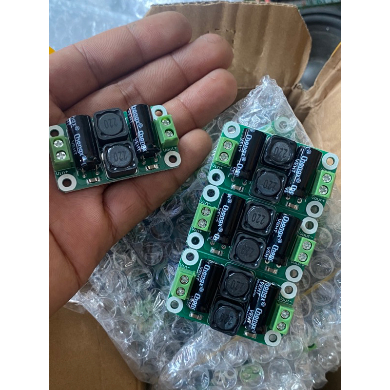 รูปภาพ 3