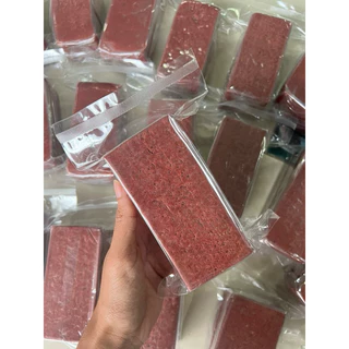 กะปิเค็ม สำหรับทำแกง 500 กรัม กะปิใหม่ หอม อร่อย