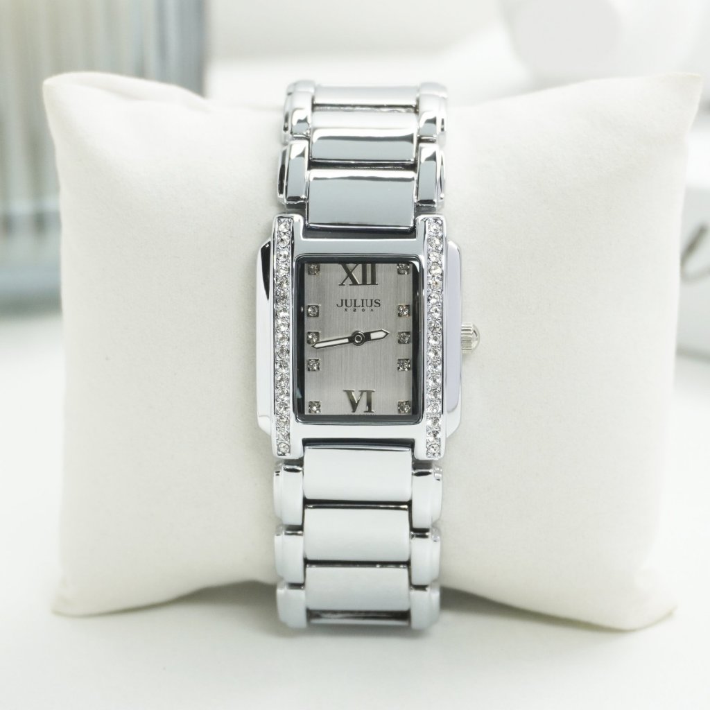 🎁JULIUS JA-812A ของแท้ 100% พร้อมส่ง ประกัน 1 ปี