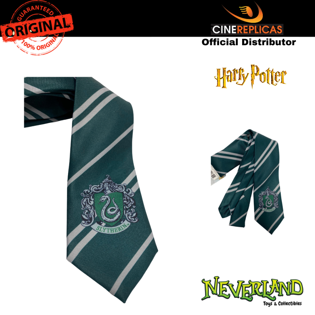 Cinereplicas Harry Potter - Gryffindor cape - M - officiële licentie, Corto, M : Cinereplicas