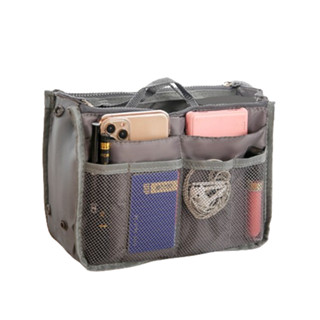 SH Bag in Bag กระเป๋าจัดระเบียบของใช้ส่วนตัว ใบใหญ่ BX-300 (…