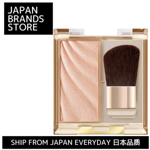 [ส่งตรงจากญี่ปุ่น] Excel Draped Shimmer Glow Ds01 (Pink Glow) ไฮไลท์หน้าแบบฝุ่น / ส่งจากญี่ปุ่น / ญี่ปุ่น คุณภาพ / แบรนด์ญี่ปุ่น / Фф ญี่ปุ่น / ญี่ปุ่น / ญี่ปุ่น
